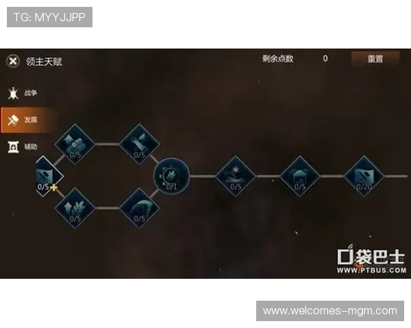 沙盒游戏中的后室战争狂人如何通过巧妙策略轻松卡进系统漏洞 沙盒游戏中的后室战争狂人如何通过巧妙策略轻松卡进系统漏洞