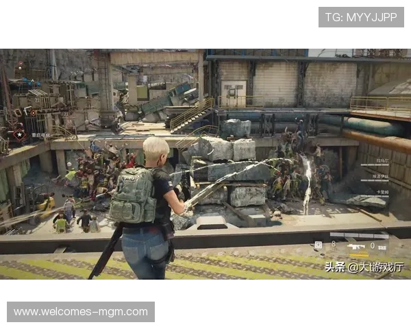 世界大战指挥官单机版真实战场策略对决全面升级体验 世界大战指挥官单机版真实战场策略对决全面升级体验